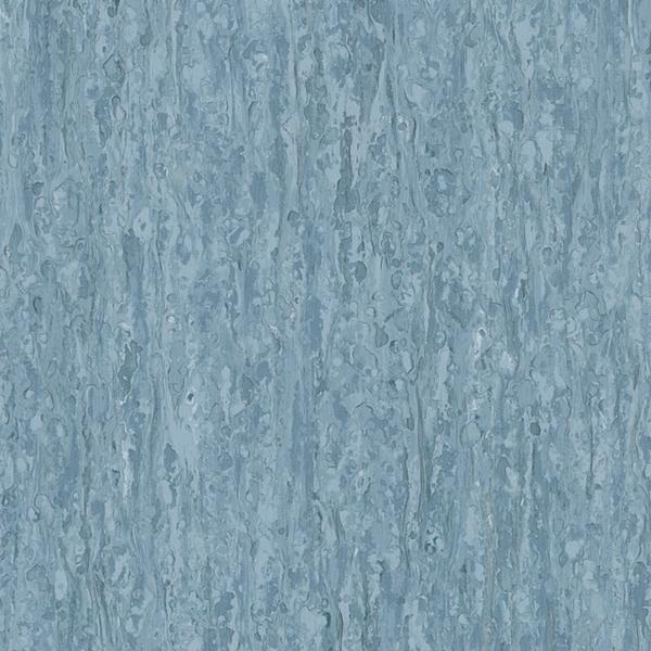Blue Green (Limited availability)
