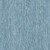 Blue Green (Limited availability)