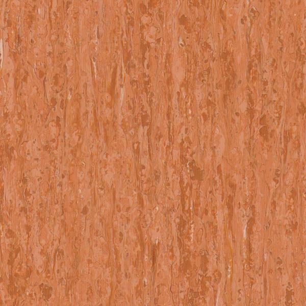 Red Orange (Limited availability)