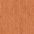 Red Orange (Limited availability)