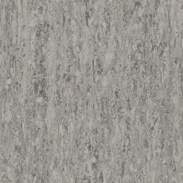 Nature Grey (Limited availability)