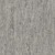 Nature Grey (Limited availability)