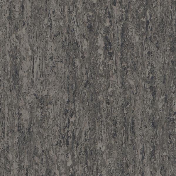 Nature Black (Limited availability)