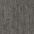 Nature Black (Limited availability)