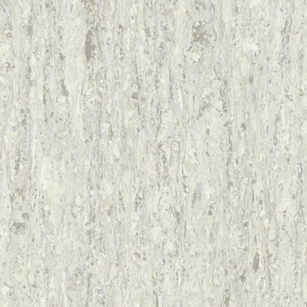 Nature White (Limited availability)