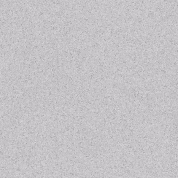 Medium Pure Grey