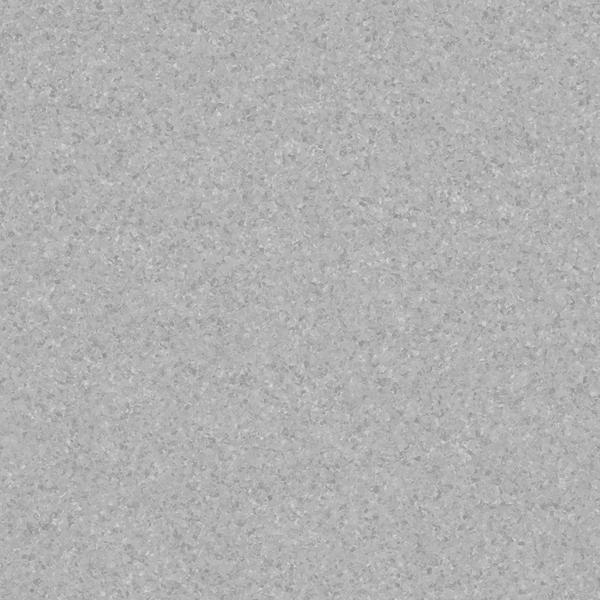 Medium Dark Pure Grey