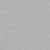 Medium Dark Pure Grey