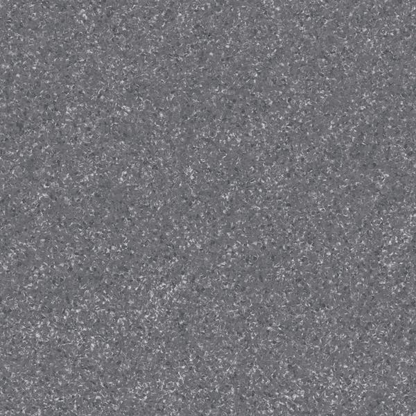 Dark Cool Grey