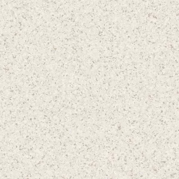 Light Cool Beige (limited availability)
