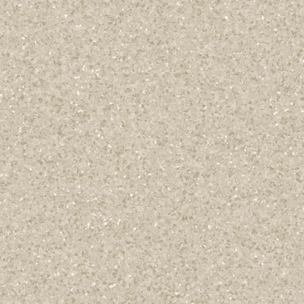 Medium Warm Beige