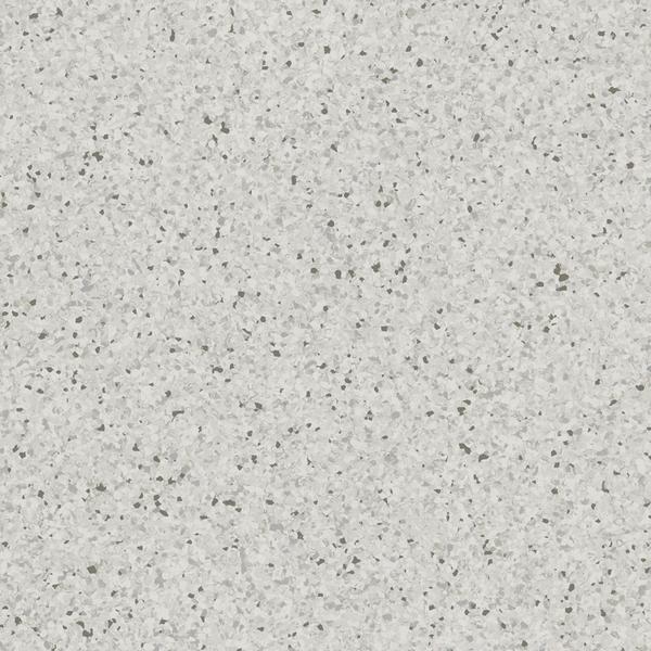 Light Warm Grey