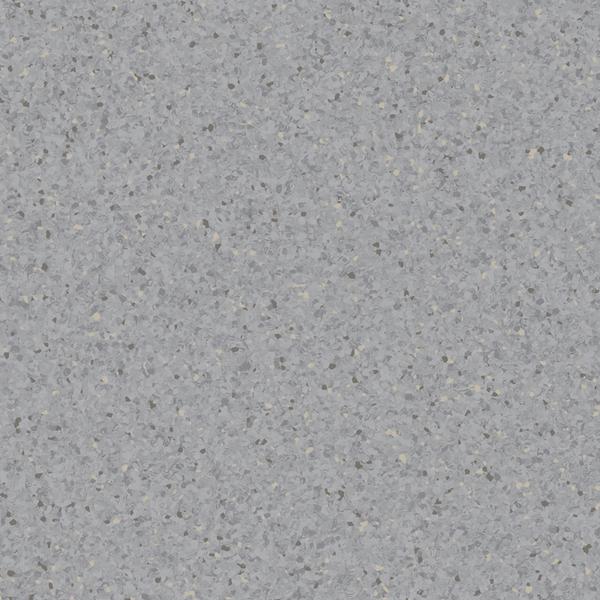 Medium Cool Grey