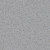 Medium Cool Grey