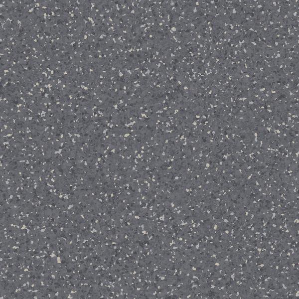 Dark Cool Grey