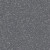 Dark Cool Grey