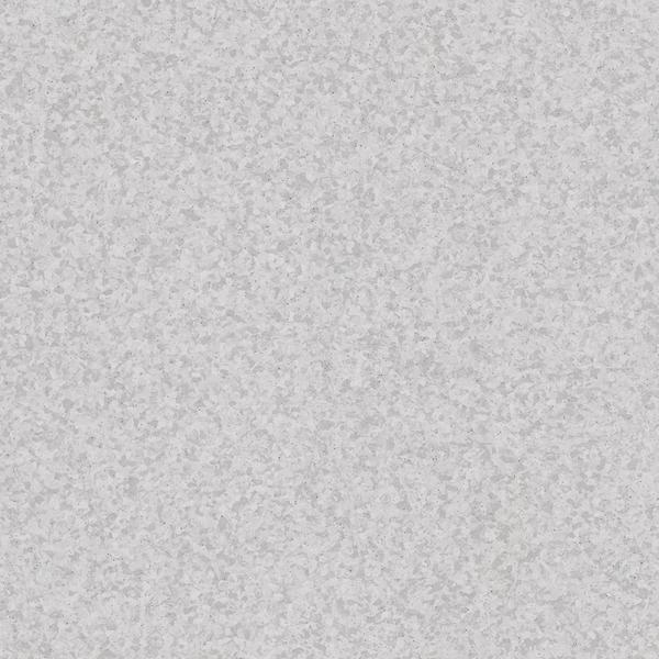 Medium Pure Grey