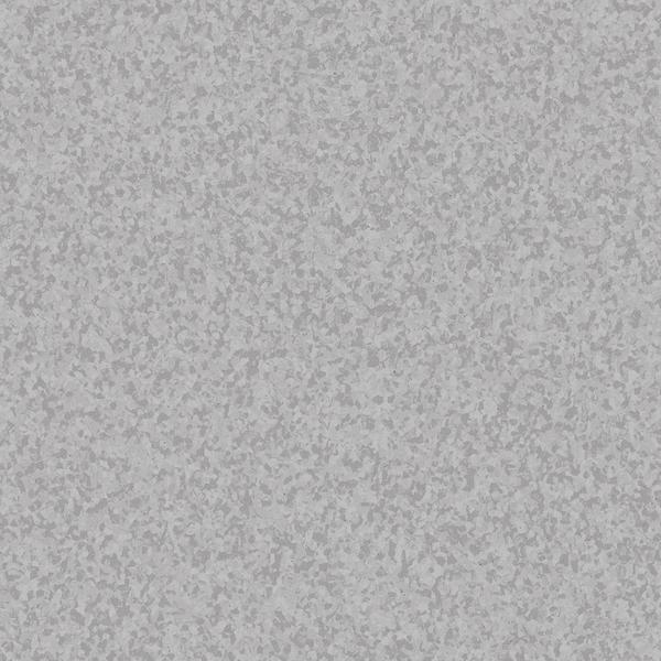 Medium Dark Pure Grey