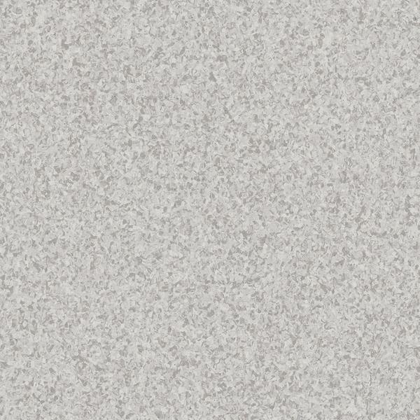 Light Warm Grey