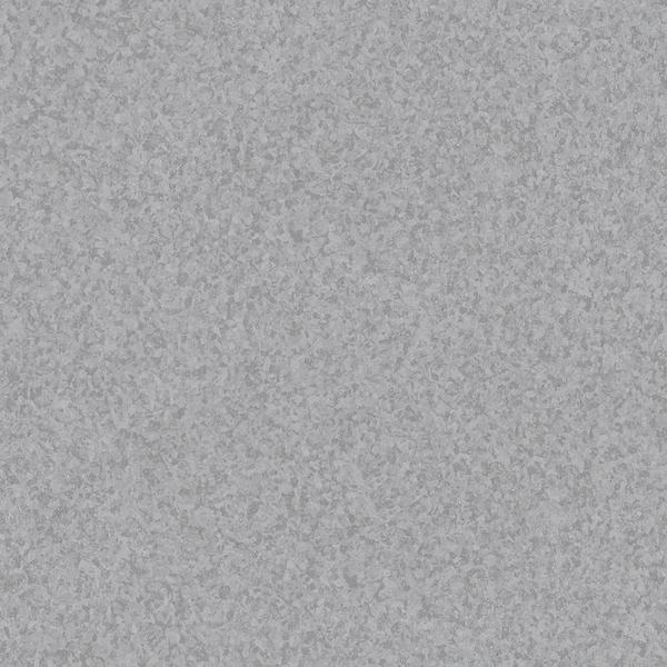 Medium Cool Grey