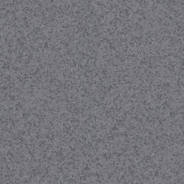 Dark Cool Grey