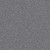 Dark Cool Grey