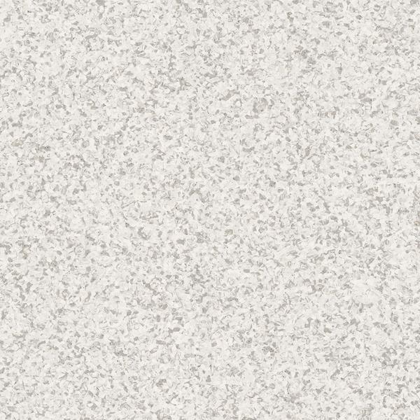 Light Cool Beige