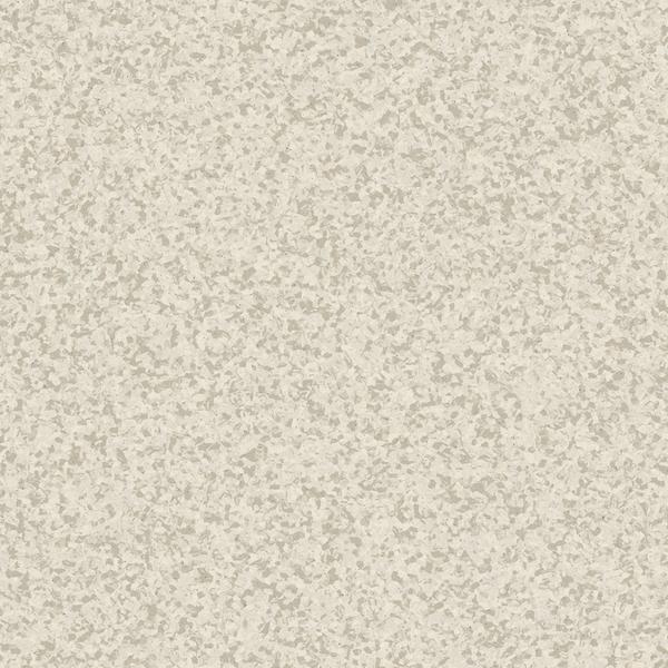 Medium Warm Beige