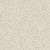 Medium Warm Beige