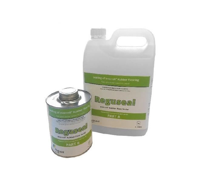 PUR 21-306 (Reguseal)