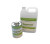 PUR 21-306 (Reguseal)