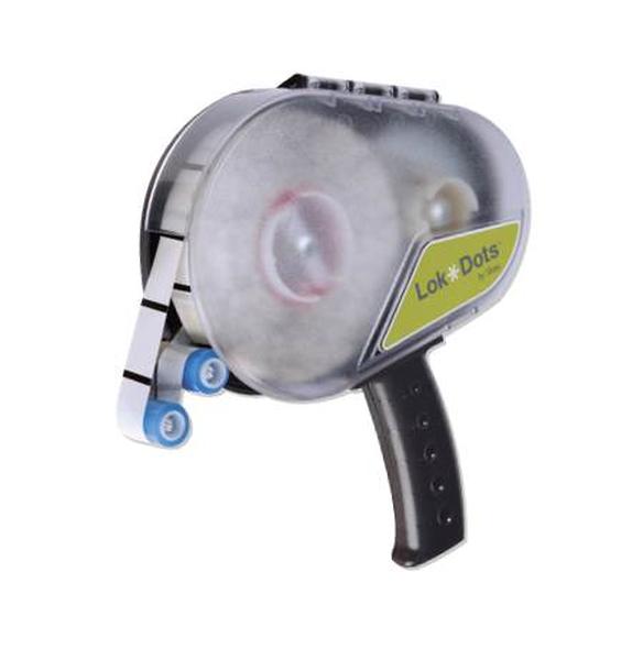Lok Dots Applicator