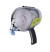 Lok Dots Applicator
