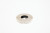 Shaw Lok Dots Adhesive Sleeve of 8 rolls