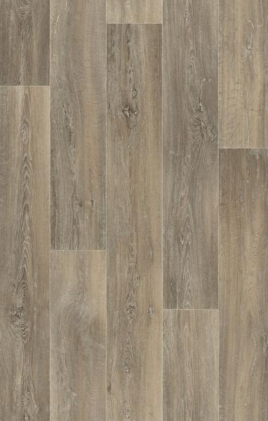 Lime Oak 160L