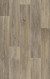 Lime Oak 160L