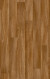Golden Oak 606M
