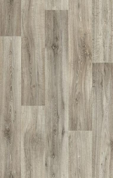 Lime Oak 976M