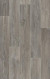 Lime Oak 609M