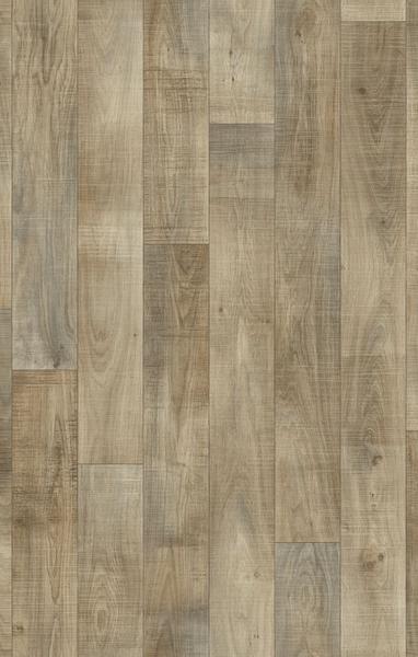 Water Oak 676L