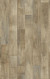 Water Oak 676L