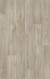 Havanna Oak 696L