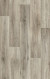 Lime Oak 976M