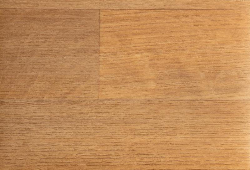Antik Oak - Light Brown