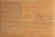 Antik Oak - Light Brown