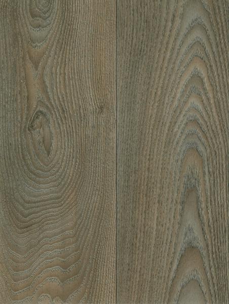 Soft Elm - Dark Grey