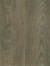 Soft Elm - Dark Grey