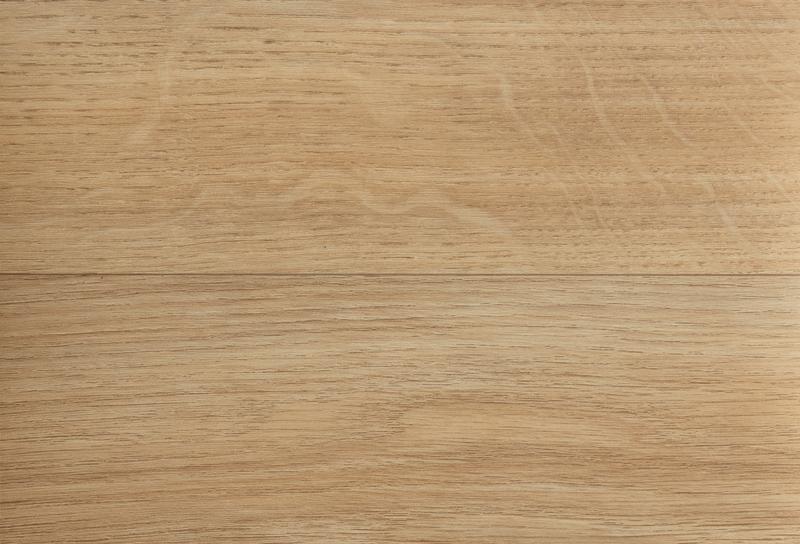 Antik Oak - Light Natural