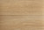 Antik Oak - Light Natural
