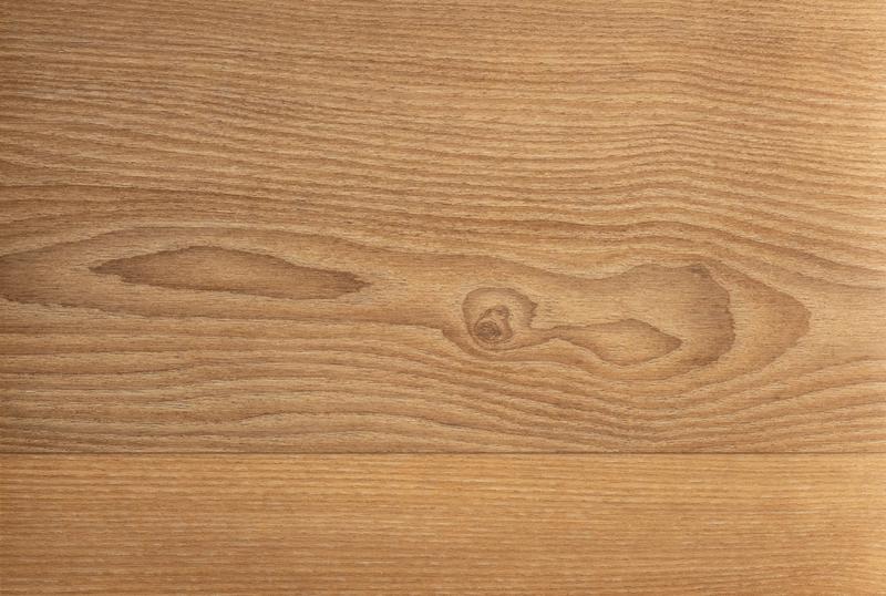 Soft Elm - Natural